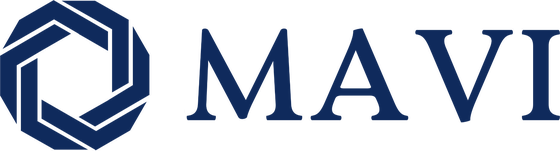 MAVI Asesores de Seguros